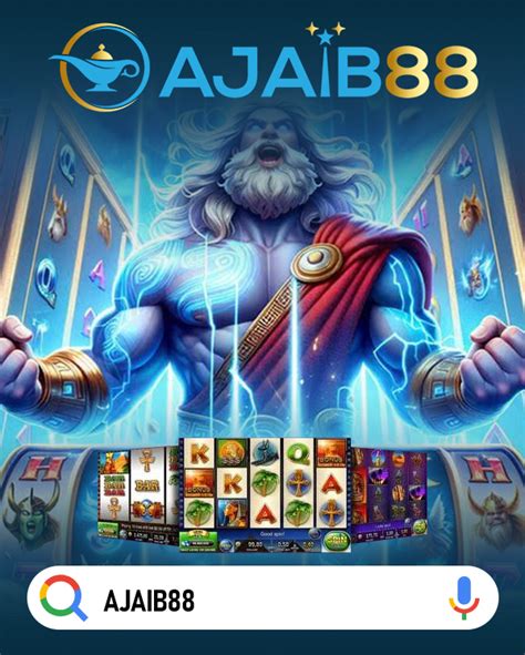 Game Online Terlengkap RTP Tinggi Gacor dan Mudah Menang.